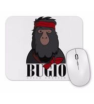 Bugiu Mouse Pad.jpg