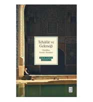 Tehâfüt ve Geleneği