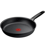 Tefal Expertise 5X Tava - 28 Cm 2100137557