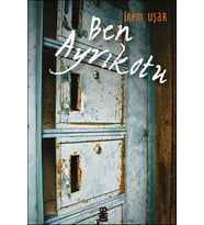 Ben Ayrıkotu
