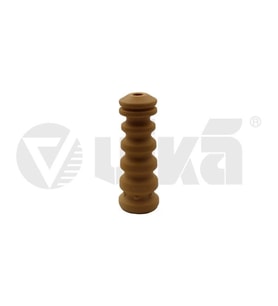 357512131 Amortisör Stoplama Takozu Arka - Passat