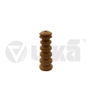 357512131 Amortisör Stoplama Takozu Arka - Passat
