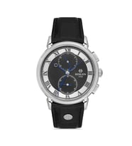 Hislon DT143S-04BS Erkek Kol Saati