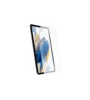 Galaxy Tab S10 Plus Uyumlu 12.4 inç Gerçek Kağıt Hissi Parlama Önleyici Paper Like Ekran Koruyucu (Şeffaf)