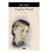 Virginia Woolf