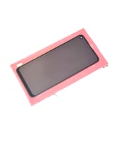 Tkgz Oppo Reno 5 LİTE Uyumlu Lcd Ekran Dokunmatik Tft
