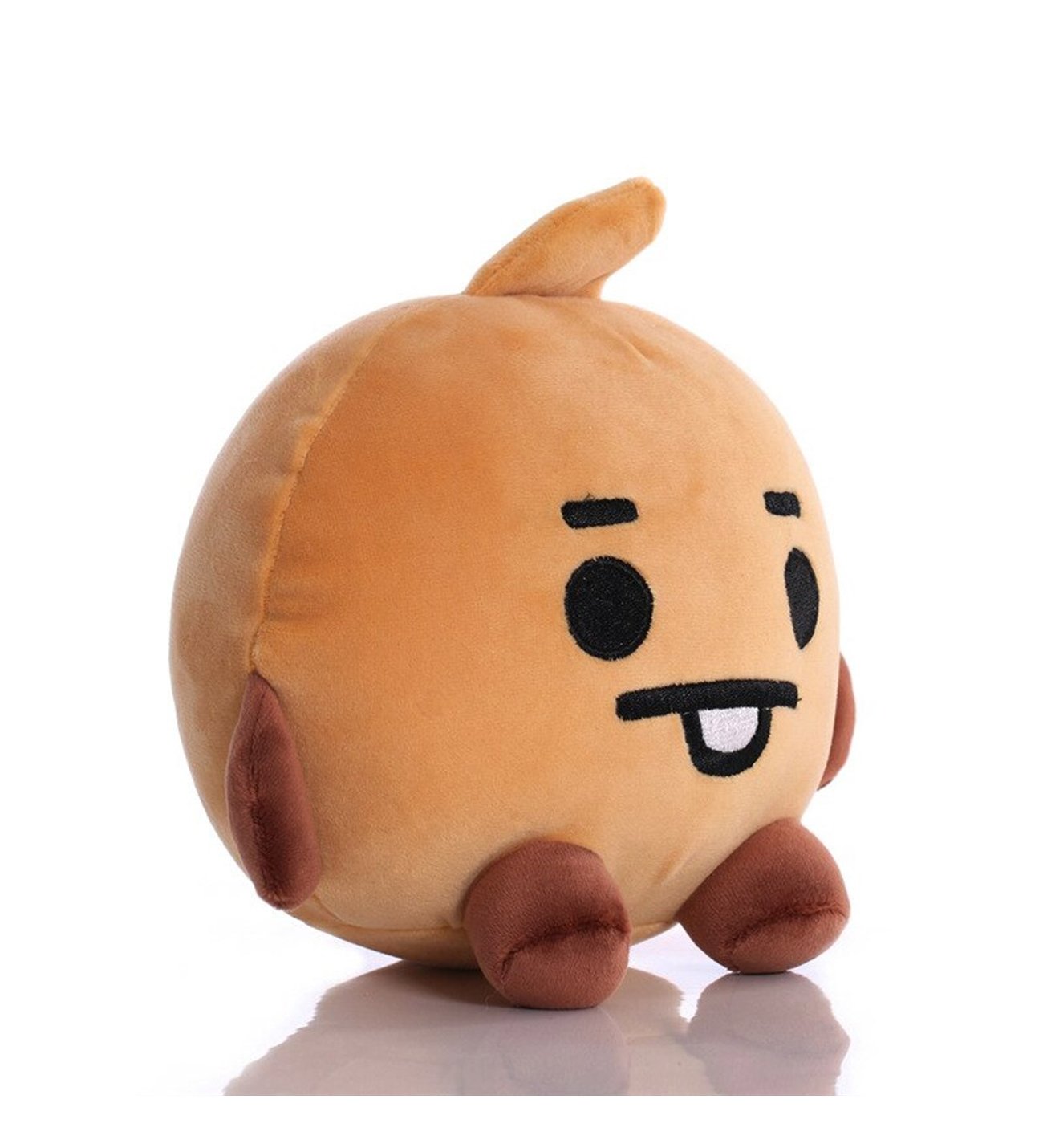 BT21 BTS Karakter Peluş 24cm