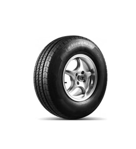 195/60R16C 99/97T LT-300 WATERFALL Yaz Lastigi 2026