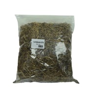Yapışkan Otu Doğal 1000 Gr Paket