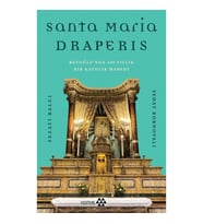 Santa Maria Draperis