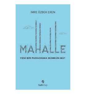 Mahalle
