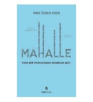 Mahalle
