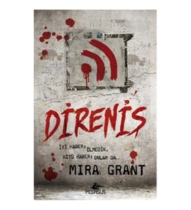Direniş