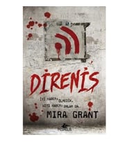 Direniş