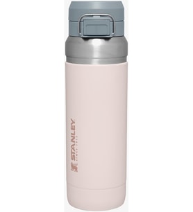 Stanley The Quick Flip Paslanmaz Çelik Termos 1.06 LT