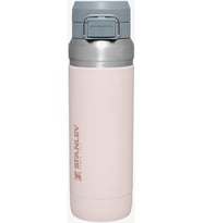 Stanley The Quick Flip Paslanmaz Çelik Termos 1.06 LT