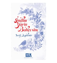 İndim Yarin Bahçesine