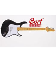 CORT GARAGE1 BKS