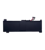 Lenovo IdeaPad Gaming 3 82K100CRTX Batarya Pil RETRO V2 4-Cell