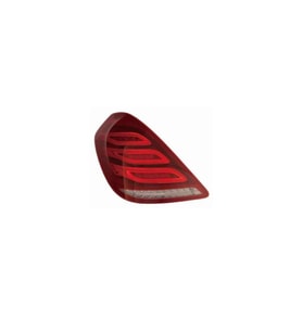 Esse Otomotiv - W222 Stop Lambası Sağ 2008- Dpo 440-1996r-ae A2229065501