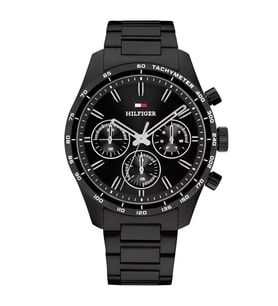 Tommy Hilfiger TH1792280 Erkek Kol Saati