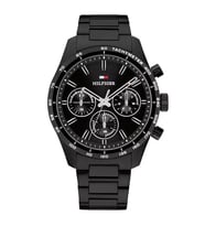 Tommy Hilfiger TH1792280 Erkek Kol Saati