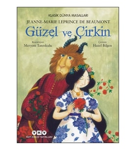 Güzel ve Çirkin
