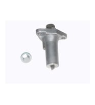 YAMAHA UYUMLU EKSANTİRİK ZİNCİR TANSİYONERİ YMH.YBR