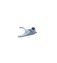 YAMAHA YBR UYUMLU VİTES HİLALİ ÜST SOL 3 (1-3)