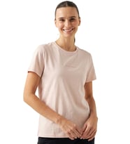 Skechers Essential Kadın Tişört