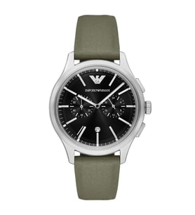 Emporio Armani AR11693 Erkek Kol Saati