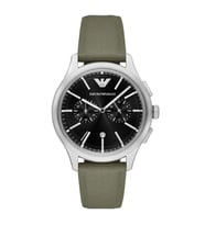 Emporio Armani AR11693 Erkek Kol Saati