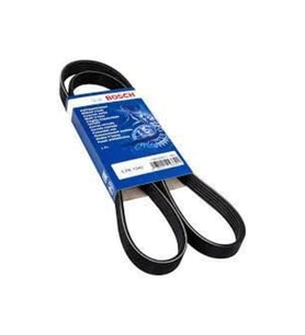 V KAYISI VECTRA C 1.6 16V Z16XE 5PK1240XS (Standart)
