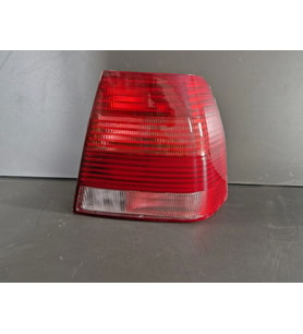 VOLKSWAGEN BORA SAĞ ARKA STOP LAMBASI SIFIR 1998-2005