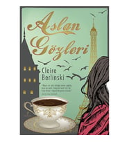Aslan Gözleri