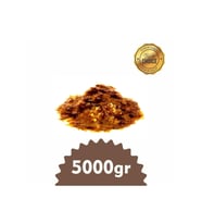 Gomalak Cila Ham Pul Halinde 5 Kg