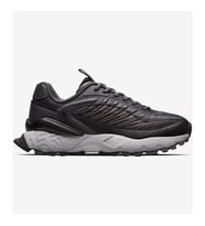 Lescon Stellar Trail Erkek Füme (40-45) Günlük Spor Ayakkabı