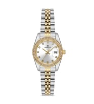 MOMENTUS SW135T-02SG KADIN KOL SAATİ