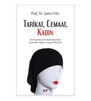 Tarikat, Cemaat, Kadın