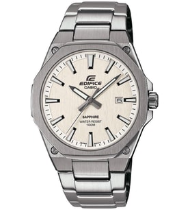 Casio EFR-S108D-7AVUDF Erkek Kol Saati