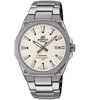 Casio EFR-S108D-7AVUDF Erkek Kol Saati