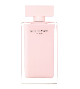 Narciso Rodriguez For Her EDP Spray 100ML Kadın Parfüm