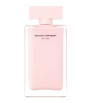 Narciso Rodriguez For Her EDP Spray 100ML Kadın Parfüm