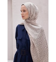 Fresh Liva Şal 3