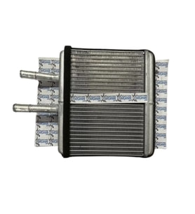 Kalorıfer Radyatoru Brazıng 140x179x32 Mm – 74120-60B00-Wısco- Suzukı Baleno 1989 Ve Sonrası Uyumlu
