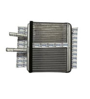 Kalorıfer Radyatoru Brazıng 140x179x32 Mm – 74120-60B00-Wısco- Suzukı Baleno 1989 Ve Sonrası Uyumlu