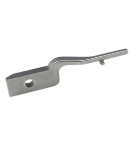Juki Düz Makine Çağanoz Tırnağı 229-42502