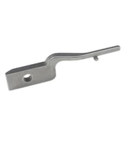 Juki Düz Makine Çağanoz Tırnağı 229-42502