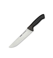 Pirge Ecco Kasap Bıçağı 19 cm 38103