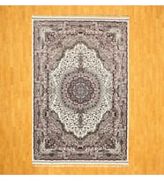 Liza 200 x 300 İpek Halı